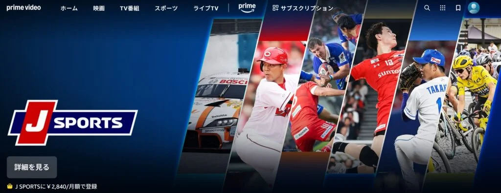 2026最新 プロ野球の視聴方法と最安値は？ネット配信・無料... 画像20