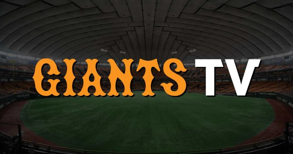 2026最新 プロ野球の視聴方法と最安値は？ネット配信・無料... 画像24